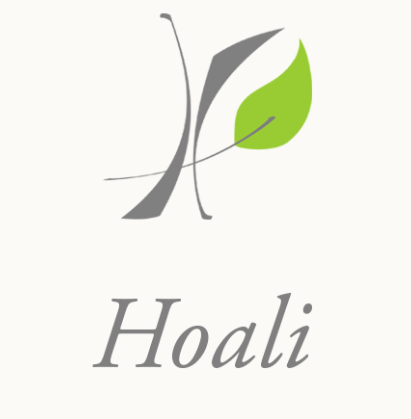 HOALI