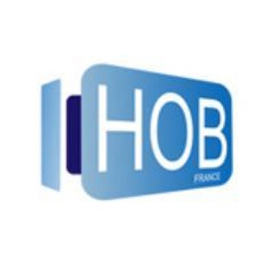 HOB FRANCE