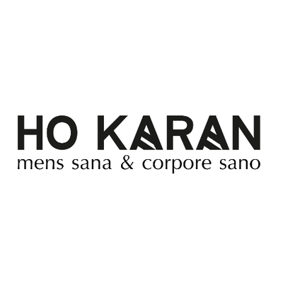 HO KARAN