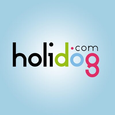 HOLIDOG