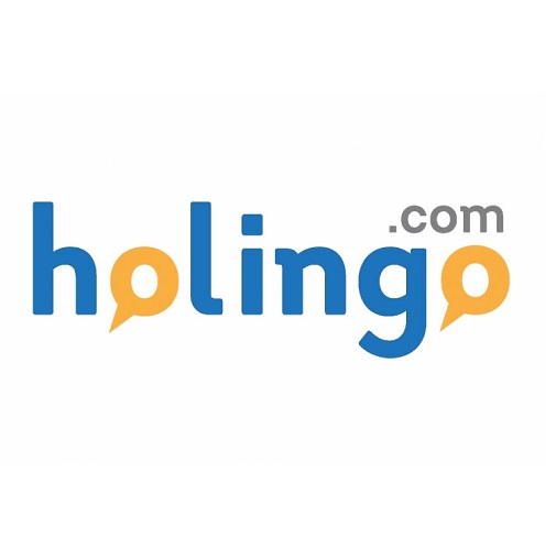 HOLINGO