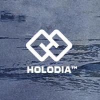 HOLODIA