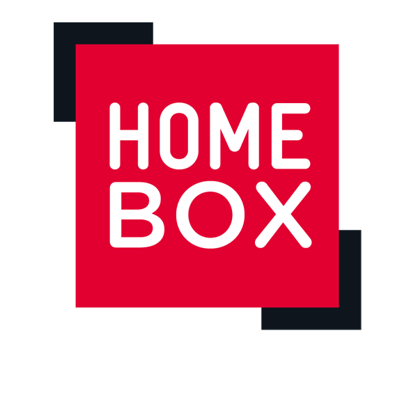 HOMEBOX