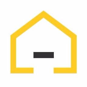 HOMEBYME