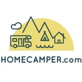 HOME CAMPER