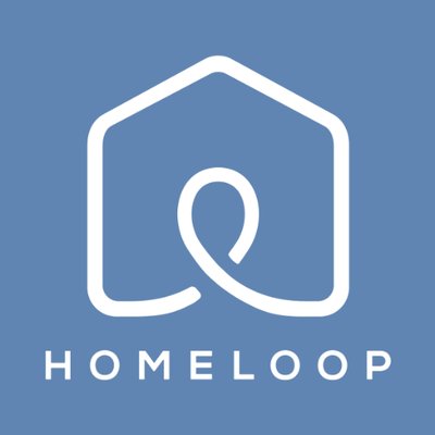 Startup HOMELOOP