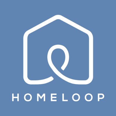 HOMELOOP