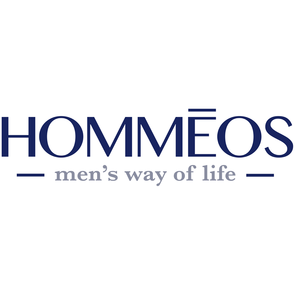 HOMMEOS