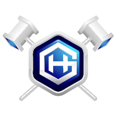 HONIKOU GAMES