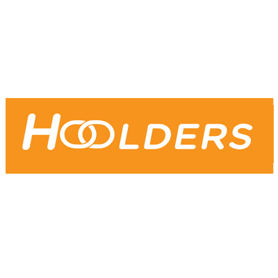 HOOLDERS