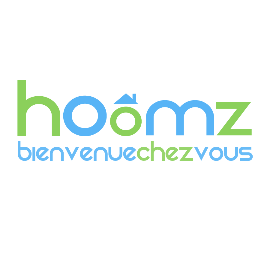 HOOMZ