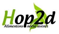 HOP2D