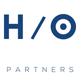 HO PARTNERS