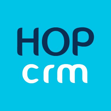 HOP CRM