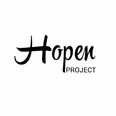 HOPEN PROJECT