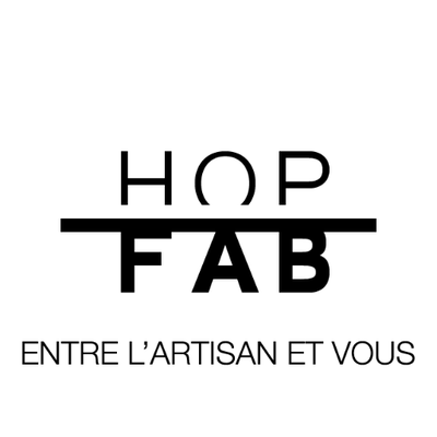 HOPFAB