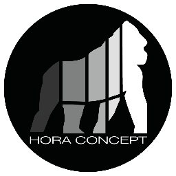 HORA CONCEPT