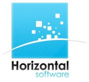 Startup HORIZONTAL SOFTWARE