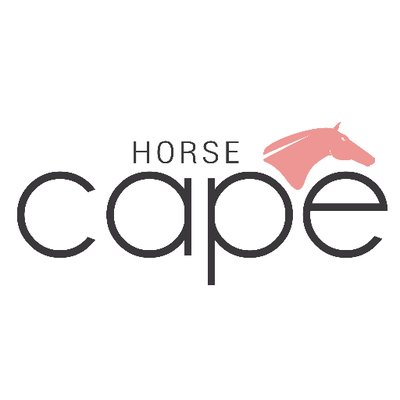 HORSE CAPE