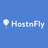 HOSTNFLY