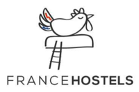 Startup FRANCE HOSTELS 
