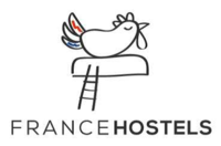 FRANCE HOSTELS 