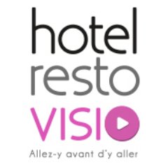 HOTELRESTOVISIO