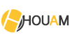 HOUAM