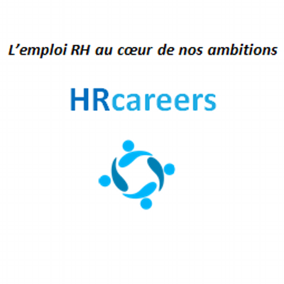 HRCAREERS