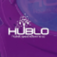 HUBLO