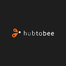 HUBTOBEE