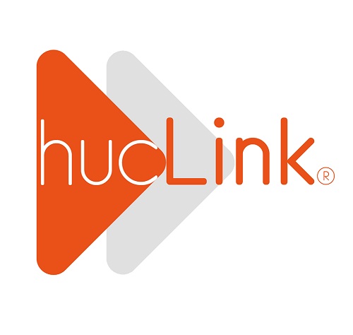 HUCLINK