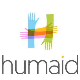 HUMAID