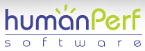 HUMANPERF SOFTWARE