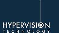 HYPERVISION TECHNOLOGY