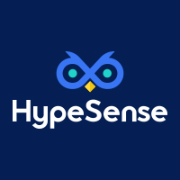 HYPESENSE