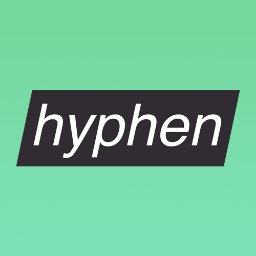 HYPHEN PRO