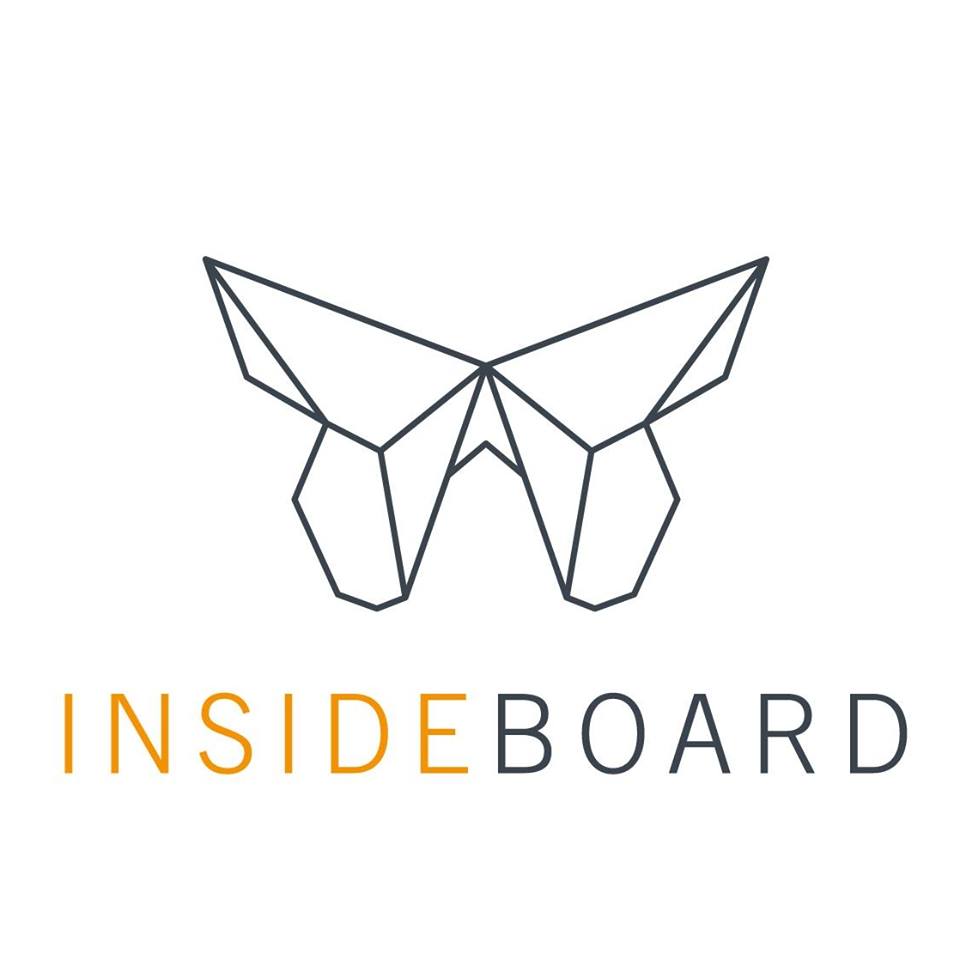 INSIDEBOARD