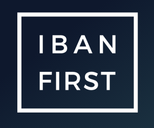IBANFIRST