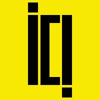 MAKE ICI