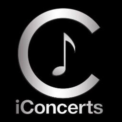 ICONCERTS