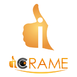 ICRAME