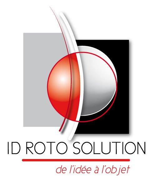 ID ROTO SOLUTION