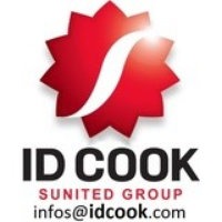 ID COOK