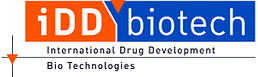 IDD BIOTECH