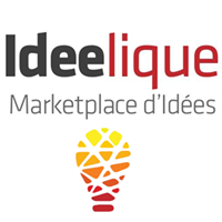 IDEELIQUE