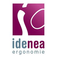IDENEA