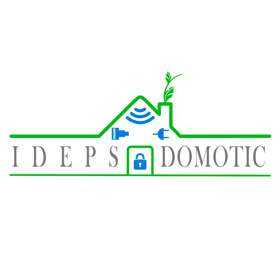 IDEPS DOMOTIC