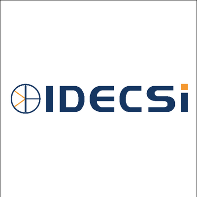 IDECSI