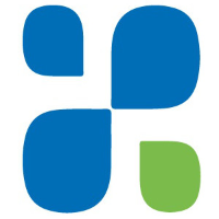 IDMED